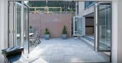 Double Glazing Hampshire Double Glazing Hampshire