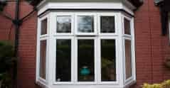 Windows Basingstoke Windows Basingstoke