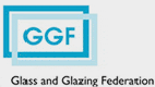 Glass and Glazing Federation