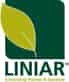 Liniar Windows