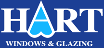 Hart windows