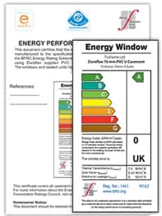 Energy Efficient Window Upgrades Fleet