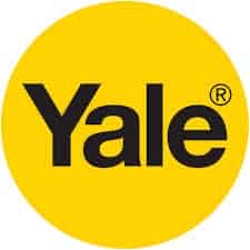 Yale