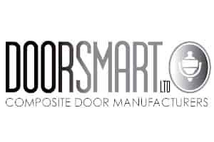 Door Smart Composite Doors in Hampshire