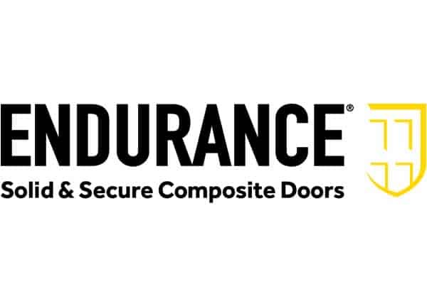 Endurance Composite Doors in Hampshire