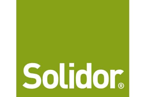 Solidor Composite Doors in Hampshire