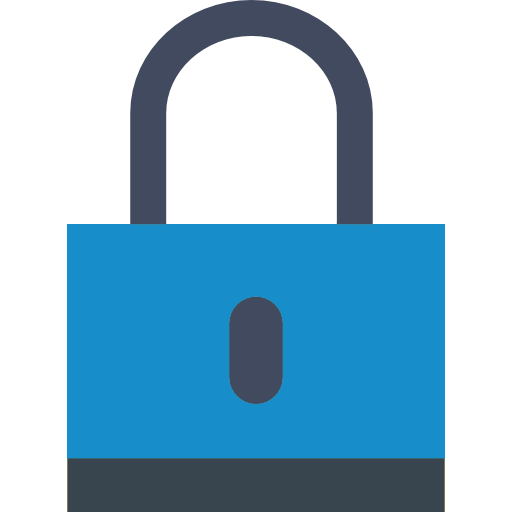 Secure Locking Mechanisms
