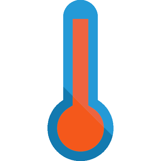 thermally efficient uPVC Consevatories