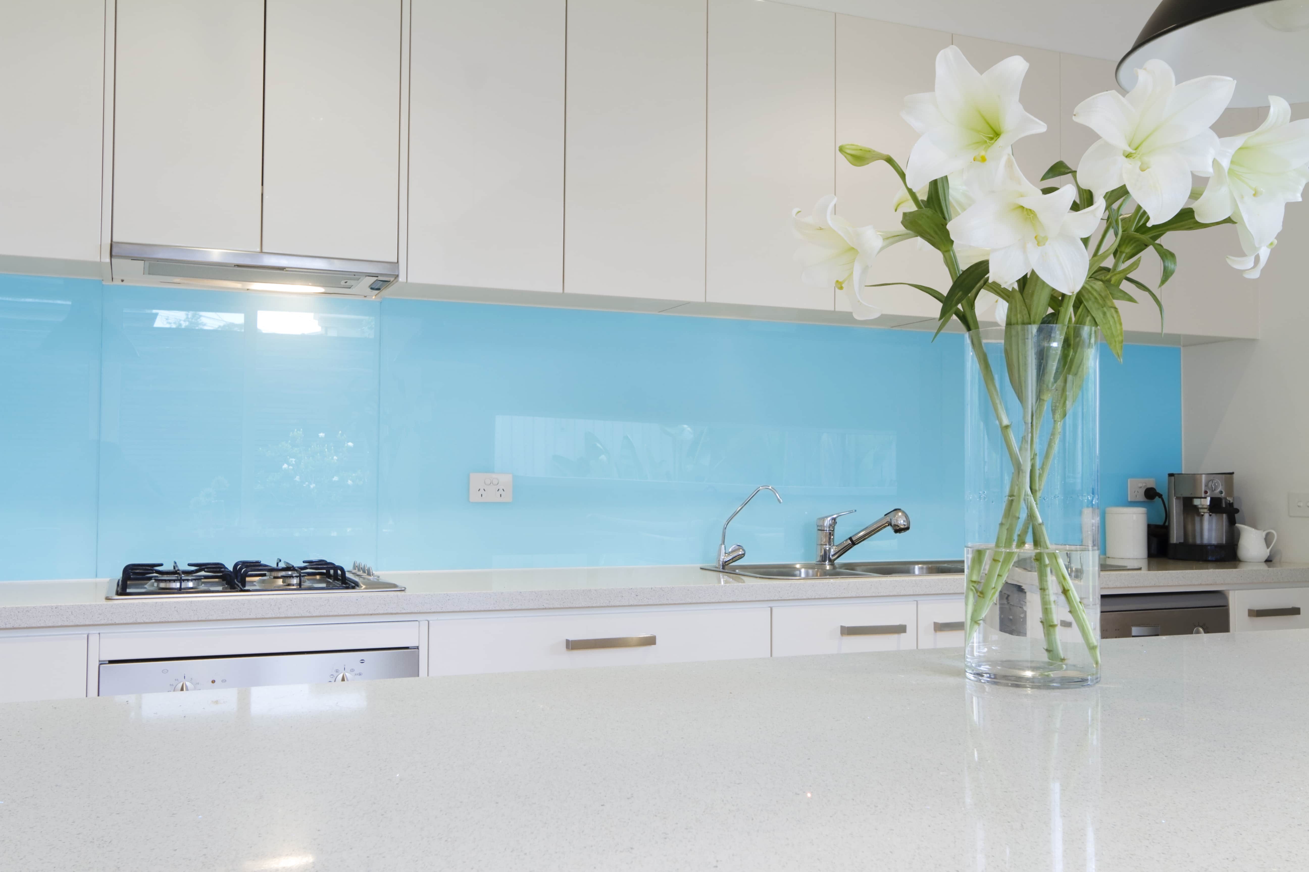 Camberley Replacement Glass Suppliers