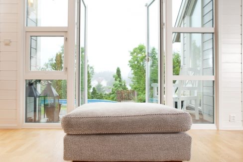 French Doors Prices Hampshire