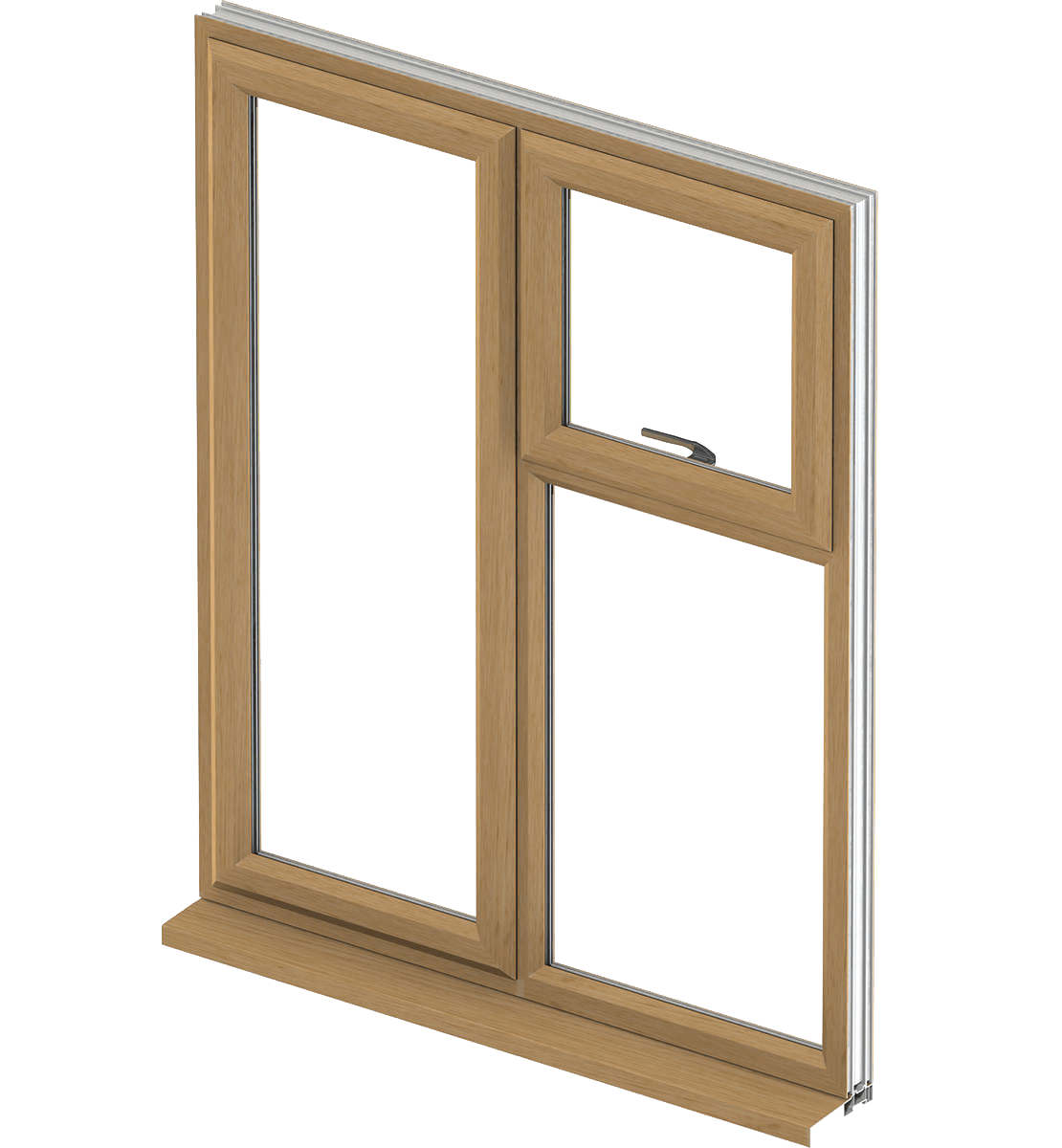 French Casement Windows Fleet French Window Prices Hampshire