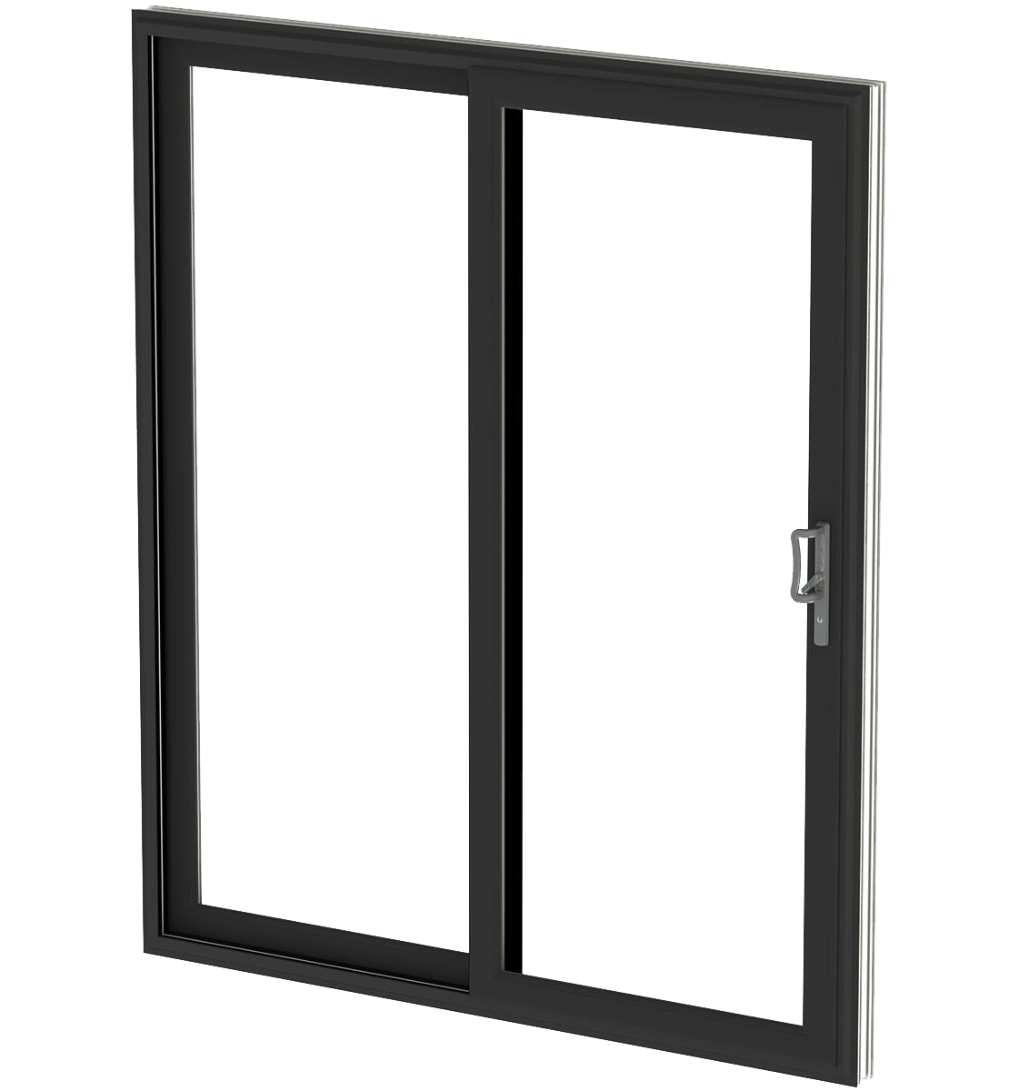 uPVC Patio Doors, Fleet Sliding Patio Doors Prices