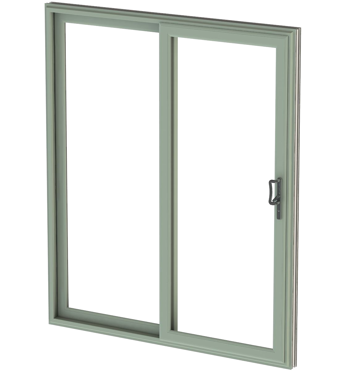 uPVC Patio Doors, Fleet Sliding Patio Doors Prices
