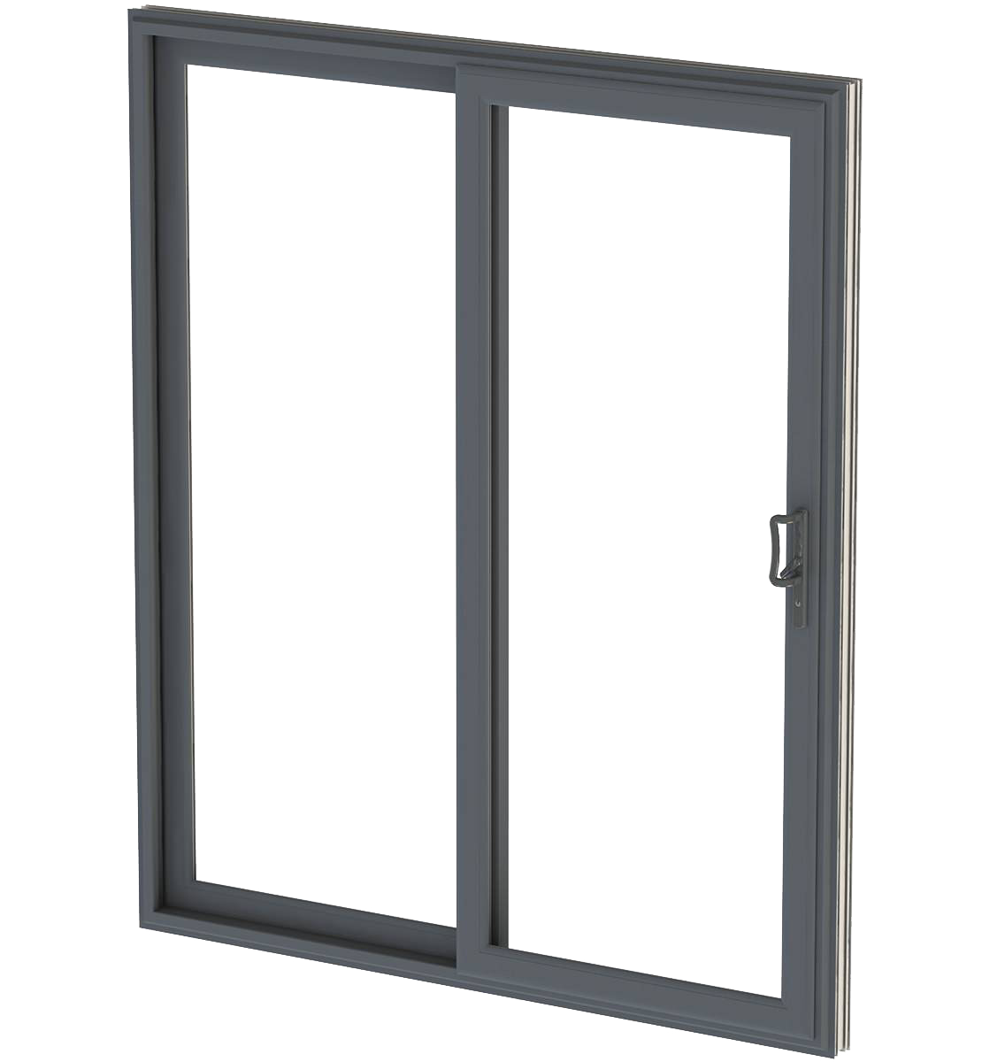 uPVC Patio Doors, Fleet Sliding Patio Doors Prices