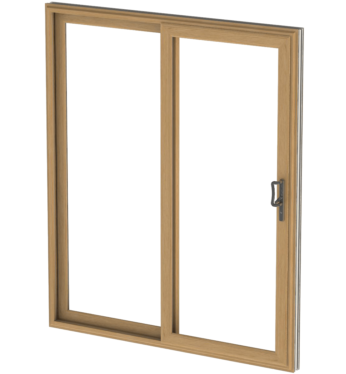 uPVC Patio Doors, Fleet Sliding Patio Doors Prices