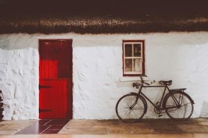 Stable Doors, Fleet Hampshire