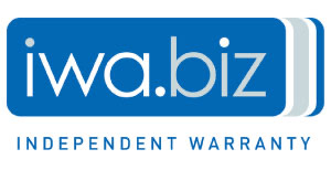 Independant Warranty Association