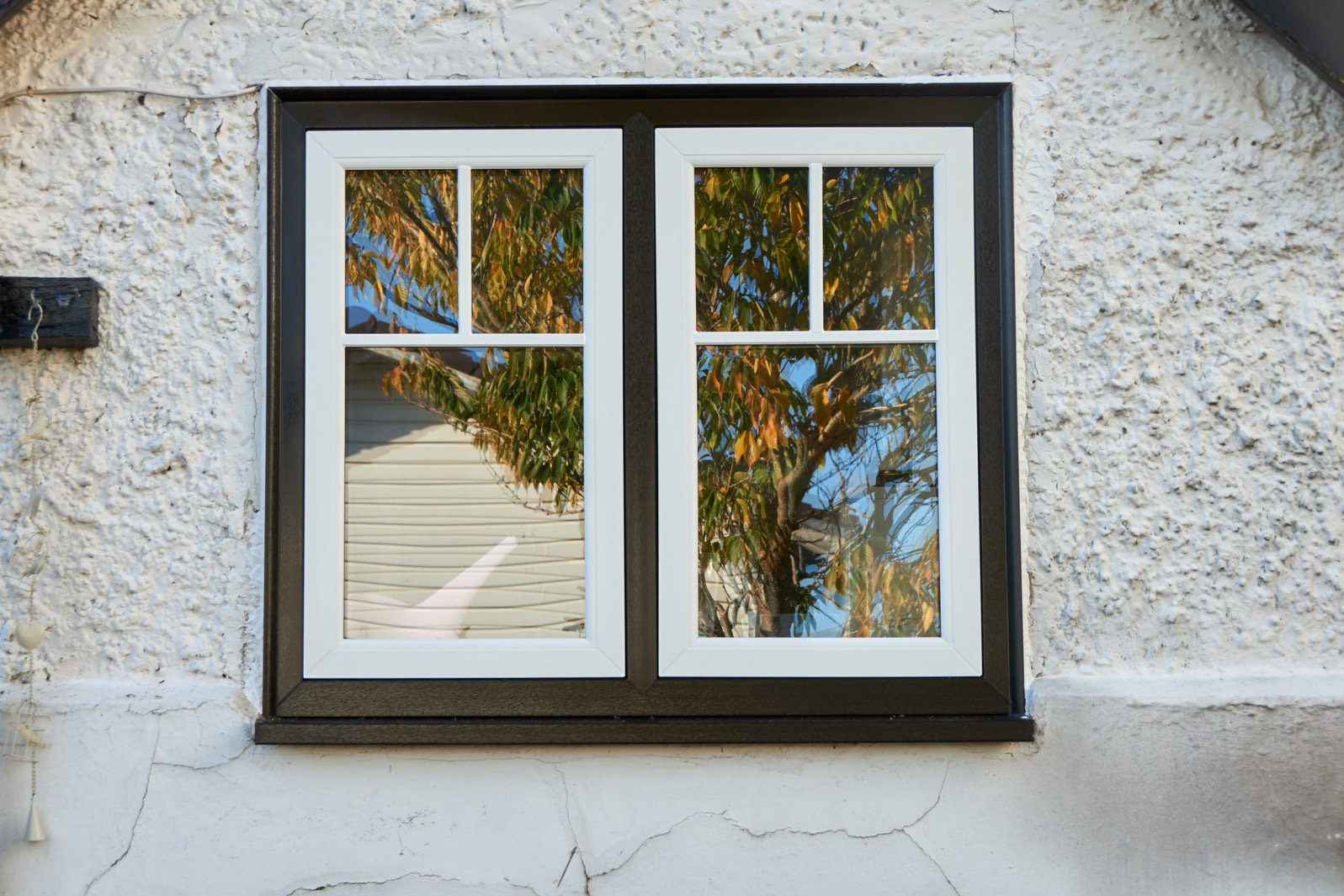 Heat-Efficient Replacement Windows, Guildford