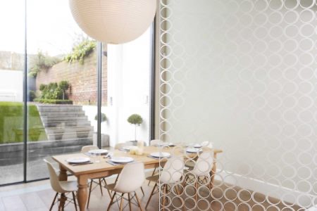 Glass Specialists, Fleet