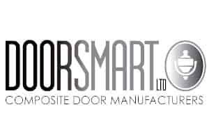 Door Smart Composite Doors, Farnborough