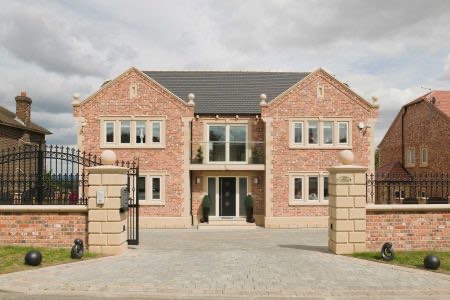 Casement Windows Hook