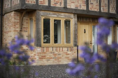 Flush Sash Windows Quotes Camberley