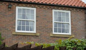 sash windows aldershot