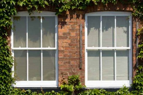 sliding sash windows aldershot