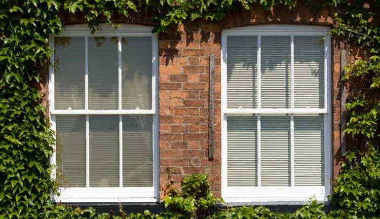 sliding sash windows aldershot